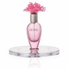 Cosmetic rotating disk organizer 23cm display rotating disk (W099A47) - Basic product / 화장품 회전 원판 정리대 23cm 디스플레이 회전원반 (W099A47) - 기본상품