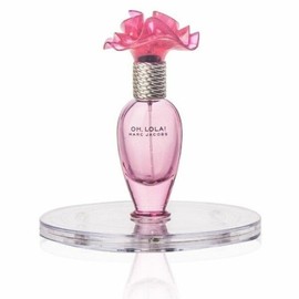 Cosmetic rotating disk organizer 23cm display rotating disk (W099A47) - Basic product / 화장품 회전 원판 정리대 23cm 디스플레이 회전원반 (W099A47) - 기본상품
