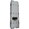 SWITCHDOCTOR Window Master Switch for 2011-2014 Hyundai Sonata