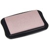 Rayher Hobby 29017260 Tsukineko Versa Color Pigment-Stempelkissen, misty mauve, 9,6