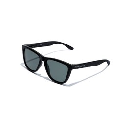 Hawkers One Polarised Sunglasses for Men and Women