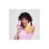 URBAN CURLS CURLS Kit Tratamiento Para Lavar el Cabello Rizado