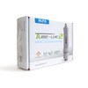 Alfa Tube-UAC2 802.11ac Dual Band long range USB adapter+ 9