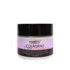 GAERO GLOBAL SOLUTION Crema Facial Rejuvenecedora con Colágeno y Vitamina
