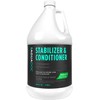 Pool Stabilizer and Conditioner for Swimming Pools - Maximum Strength