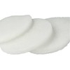 vhbw 20x Pollen Filters Compatible with Viessmann Vitovent 100-D Ventilation