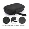 Hard Case for Bose QuietComfort 35 (Series II), QC35, QC25,