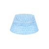 BlueY Kids Bucket Hat, Fisherman Hat Design, Summer Hat for