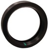 Dixon 3" EPDM GRUVLOK Gasket Black W/Green (G300E)