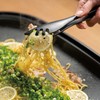 Seki Japan Stylish Kitchen Tool Set, Flexible Non Stick Heat