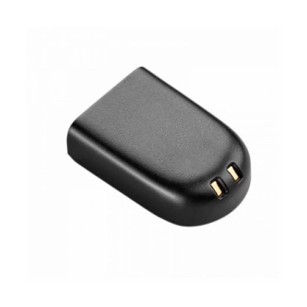 MPF Products 3.7V 140mAh 84598-01 82742-01 CPP-547 Battery Replacement Compatible
