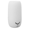 Foaming Soap Dispenser Infrared Sensor 400ml Capacity USB Rechargeable Smart