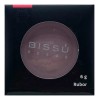 Rubor En Polvo Marca Bissu Tono 13 Rosa Palo 13