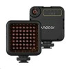 AgoKud Mini IR Night Vision Light Infrared Photography Light for