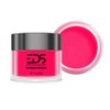 Nitro Dipping Powder 2 oz - Elegant Collection EDSC 102