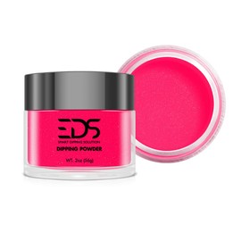Nitro Dipping Powder 2 oz - Elegant Collection EDSC 102