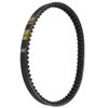 Torque Converter Go Kart Clutch Set 3/4" 10T 40/41 and
