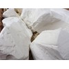 BELGOROD edible Chalk chunks, natural chalk, eating chalk, 4 oz