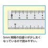 Ruler Set AP044 