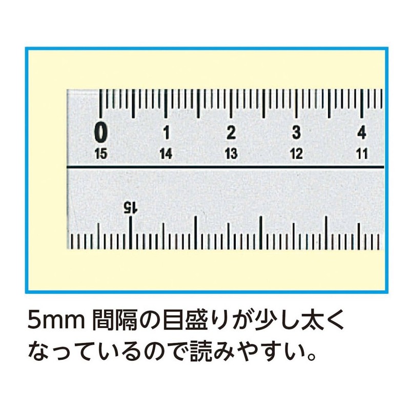 Ruler Set AP044 