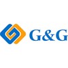 G + G Toner Brother PGI-550XLPGBK MultiFotoPack Black/Yellow / Cyan/Magenta