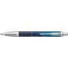 PARKER IM Premium Special Edition Submerge 2152991 Ballpoint Pen M