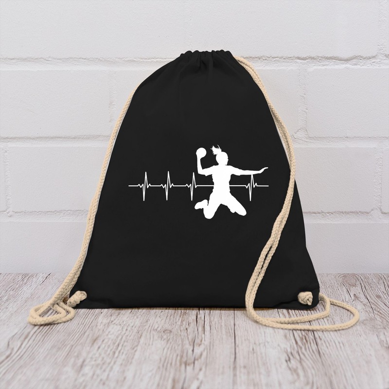 Shirtracer - Gym Bag Backpack - World Cup 2023 Jersey