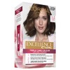 L'Oreal Excell 5.3 Golden Brown