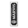 Marvis Pasta de Dientes Menta Regaliz Amarelli 75 ml