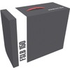 Feldherr Storage Box FSLB150 compatible with HeroQuest: 4 expansions