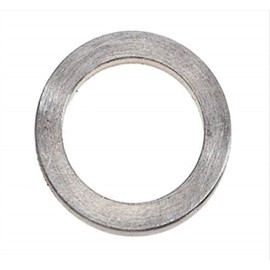 Freud BL71MBA9 5/8-Inch to 1/2-Inch Saw Blade Bushing, Multi, One Size