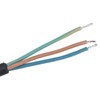 IP67 Waterproof Power Supply Copper Core Cable LED Driver Transformer