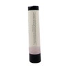 CRYSTAL JOURNEY Candle Pillar-Protection, 1 EA