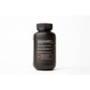 L-Multiv Multivitamínico Completo – 90 Capletas | Vitaminas A, C,