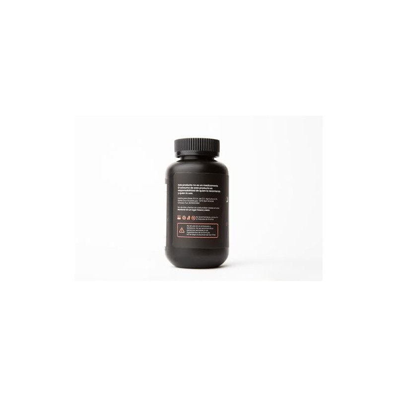 L-Multiv Multivitamínico Completo – 90 Capletas | Vitaminas A, C,