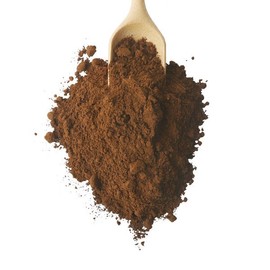 Donguihanjae 동의한재 프리미엄 러시아 차가버섯 분말 가루 300g Donguihanjae Premium Russian Chaga Mushroom Powder 300g