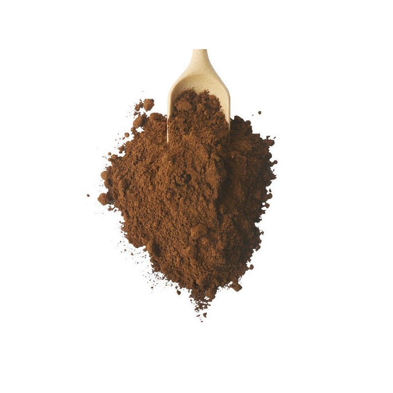Donguihanjae 동의한재 프리미엄 러시아 차가버섯 분말 가루 300g Donguihanjae Premium