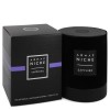 UD_Armaf Niche Sapphire by Armaf Eau De Parfum Spray 3 oz for Women