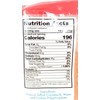 Super Q Golden Bihon 500g Pack of 3 (3 x