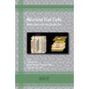 Microbial Fuel Cells (Materials Research Foundations, Band 46)
