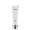 Nimue Day Fader 50ml