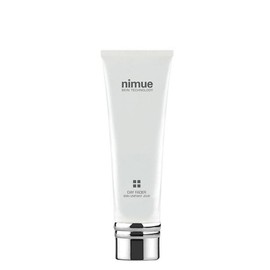 Nimue Day Fader 50ml