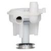 Lucky Seven 202203 Washer Drain Pump for Maytag Washer，Replaces 202203,