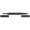 Celvoke Indicate Eyebrow Pencil 03 Move Brown 0.4 oz (10