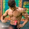 Abs Of Steel Crema Quema Grasa Abdominal (237 Ml)