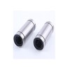Linear Ball Bearing LME30UU 30mm Bore Diameter 47mm Outer Diameter