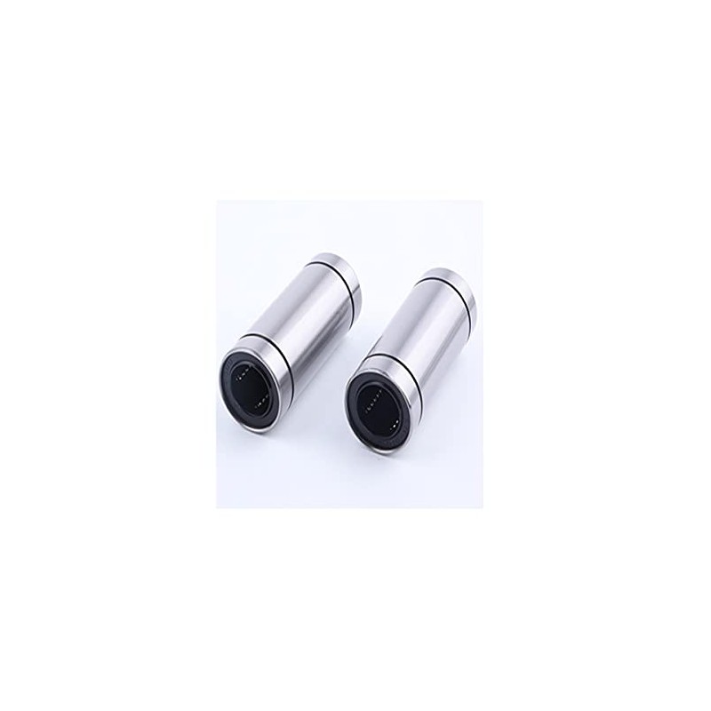 Linear Ball Bearing LME30UU 30mm Bore Diameter 47mm Outer Diameter