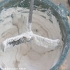 Agitating Blade for Stucco (YOSHIDA Type)