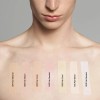 Base De Maquillaje Triclone Skin Tech De Cobertura Media H