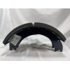 Bendix K091345 K098159 Bendix Brake Shoe/Lining Assembly - BRAND NEW